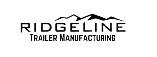 Ridgeline Trailers