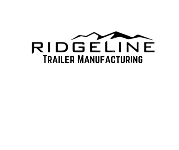 Ridgeline Trailers